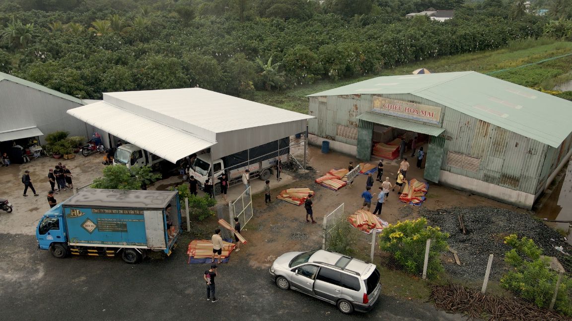 Dotnhaxuong 3.13.1 1