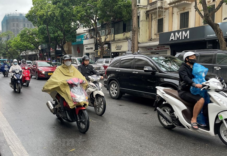 Du Bao Thoi Tiet Dip Gio To Hung Vuong Va Nghi Le 304 15 Ha Noi Bac Bo Mua Rao Sau Chuyen Nang Tp Ho Chi Minh Co Nang Nong Dong Nam Bo Nang No 20230425145706