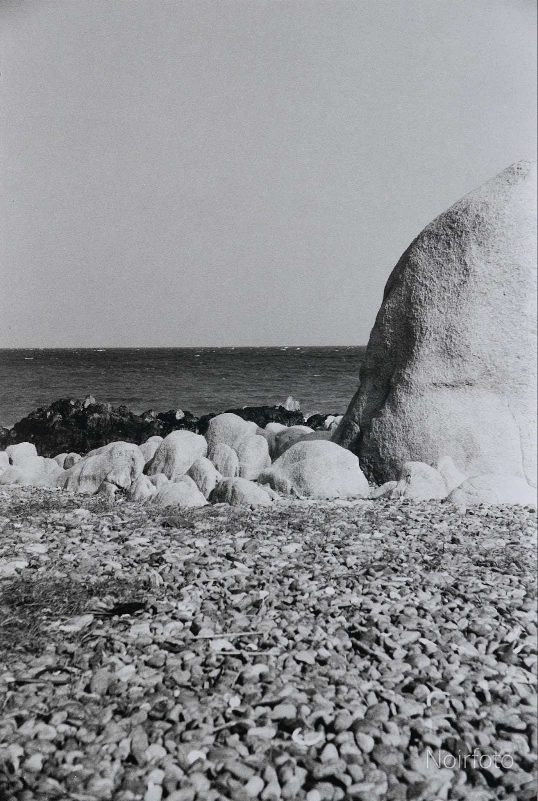 Image 32
