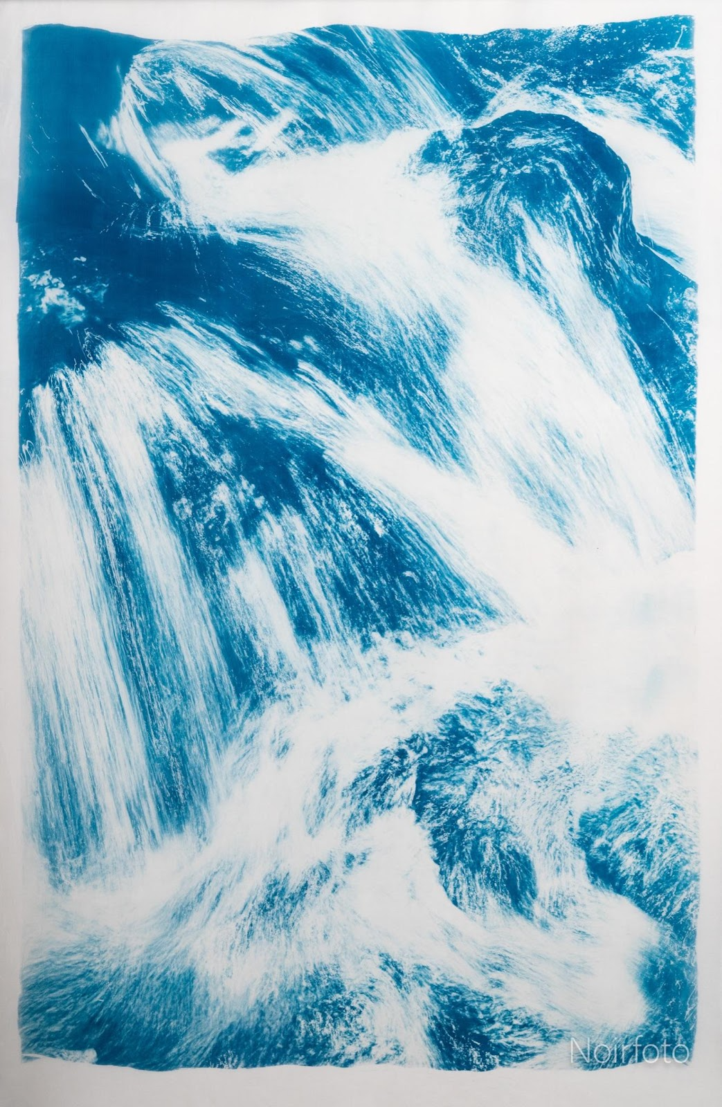 Image 35