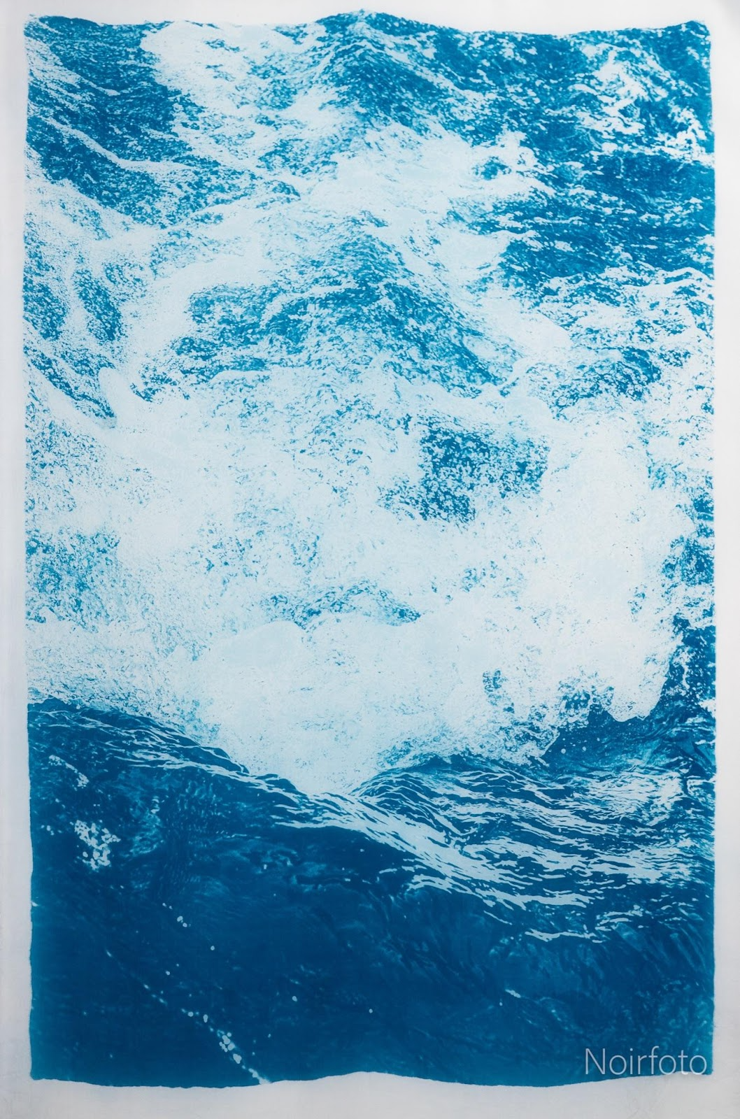 Image 42