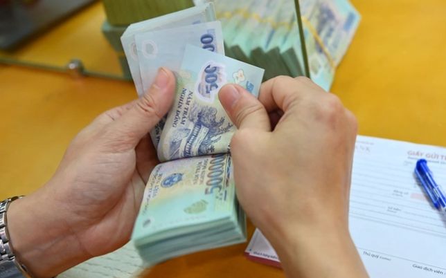 Lai Suat Cho Vay 16788447399521493548563 Crop 1680005541259893434531 1