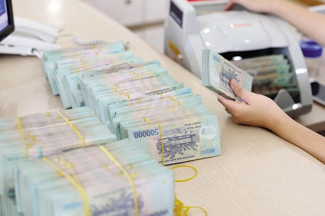 Lai Suat Huy Dong 1648385277598234841681 1