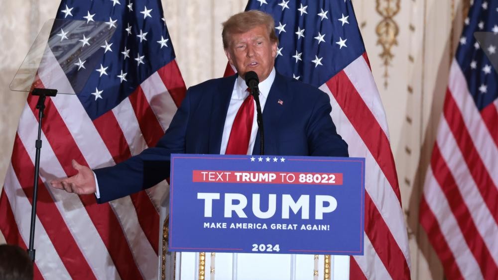 Lan Dau Len Tieng Sau Khi Roi Toa Cuu Tong Thong My Trump Toi Khong Bao Gio Nghi No Co The Xay Ra 20230405100440