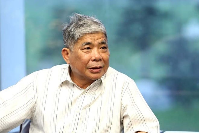 Lua Ban 488 Can Ho Ong Le Thanh Than Khai Do Nong Voi Nam Bat Co Hoi Kinh Doanh 2