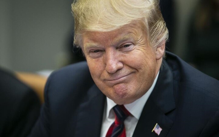 Luu Ban Nhap Tu Dong 1 1