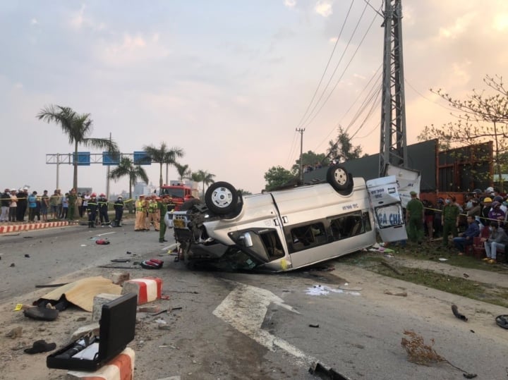 Luu Ban Nhap Tu Dong 11 1