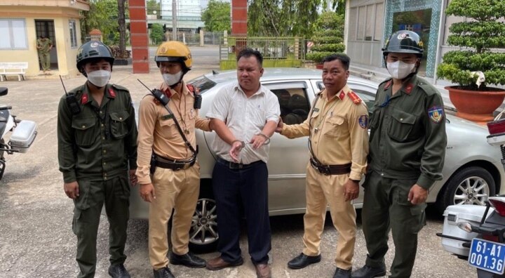 Luu Ban Nhap Tu Dong 12 1