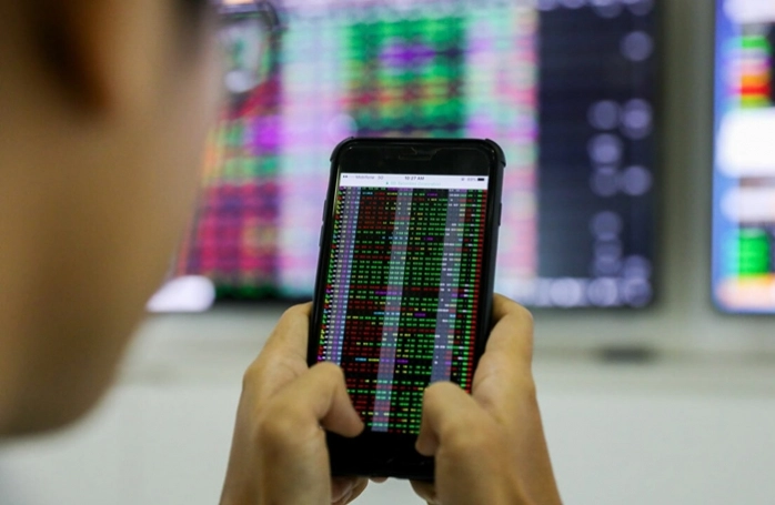 Luu Ban Nhap Tu Dong 12 1