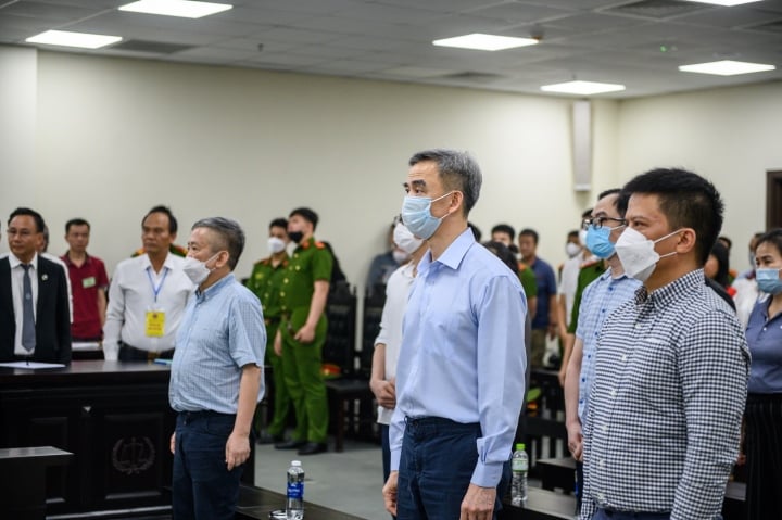 Luu Ban Nhap Tu Dong 13 1