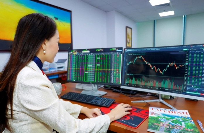 Luu Ban Nhap Tu Dong 13 1