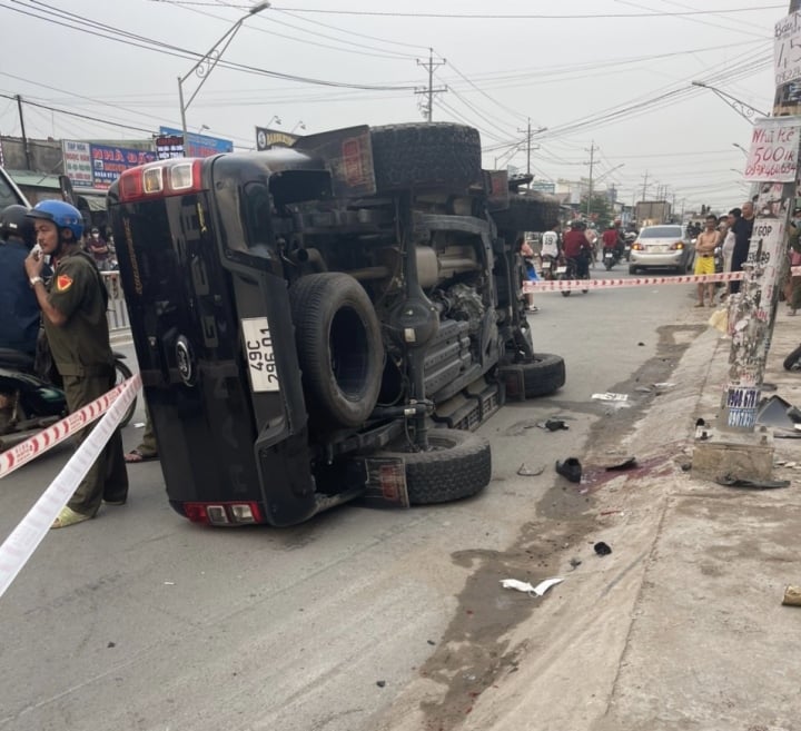 Luu Ban Nhap Tu Dong 14 1