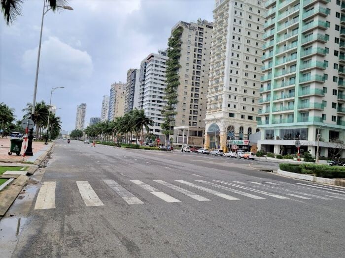 Luu Ban Nhap Tu Dong 14 1