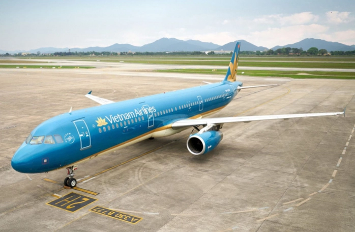 Luu Ban Nhap Tu Dong 14 1