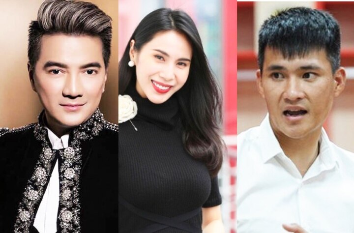 Luu Ban Nhap Tu Dong 16 1