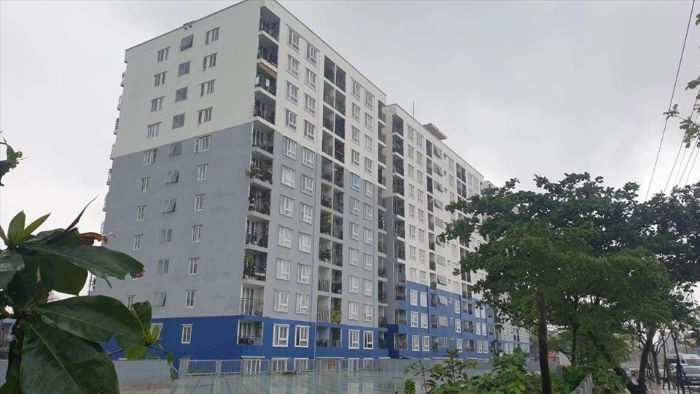 Luu Ban Nhap Tu Dong 16 1