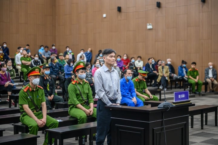 Luu Ban Nhap Tu Dong 17 1