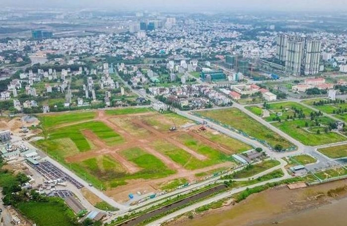 Luu Ban Nhap Tu Dong 17 1