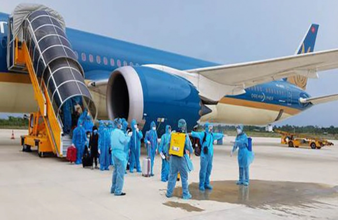 Luu Ban Nhap Tu Dong 19 1