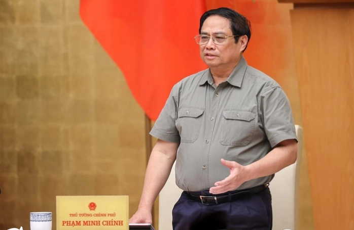 Luu Ban Nhap Tu Dong 2 1