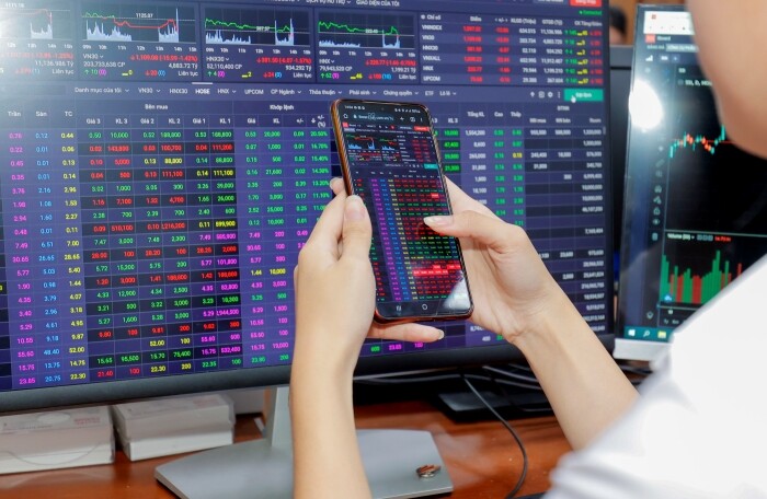 Luu Ban Nhap Tu Dong 20 1