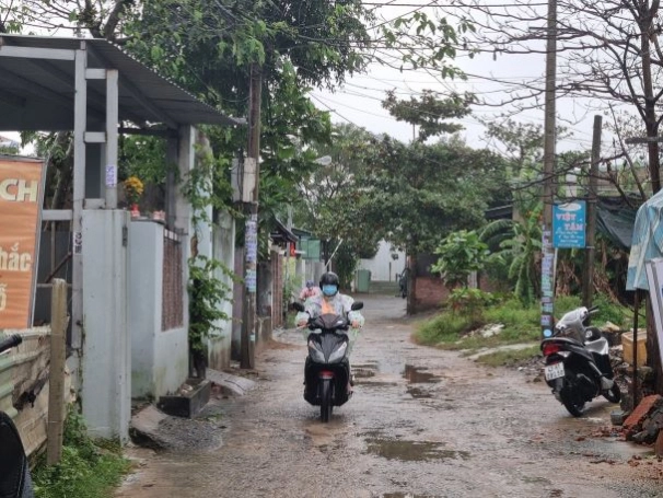 Luu Ban Nhap Tu Dong 21 1