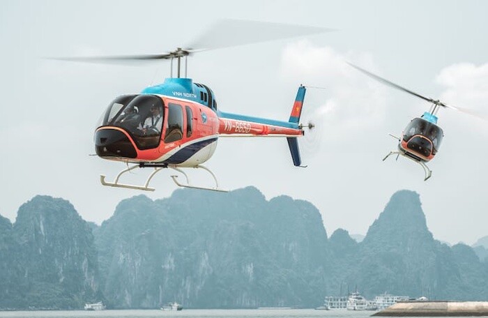 Luu Ban Nhap Tu Dong 21 2