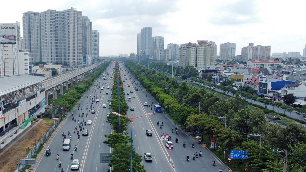 Luu Ban Nhap Tu Dong 22 1