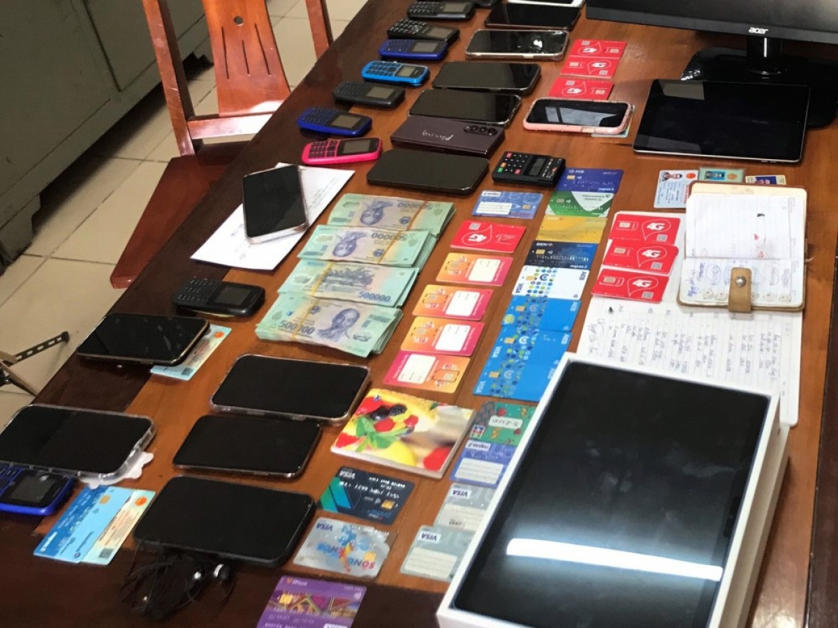 Luu Ban Nhap Tu Dong 23 2