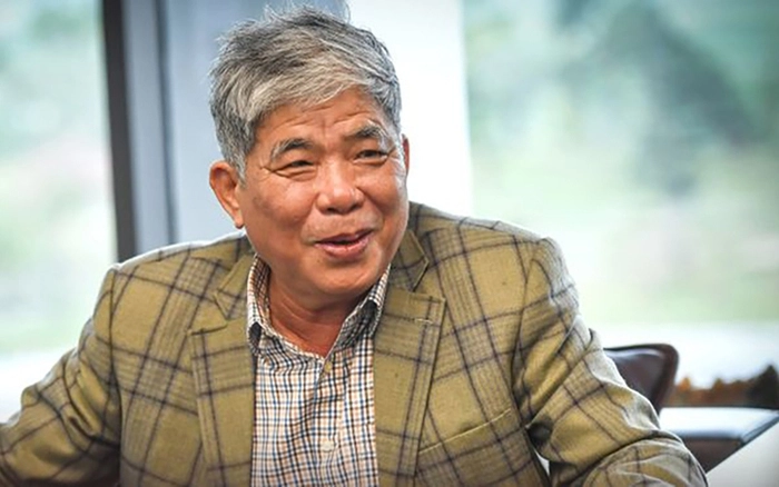 Luu Ban Nhap Tu Dong 27 2