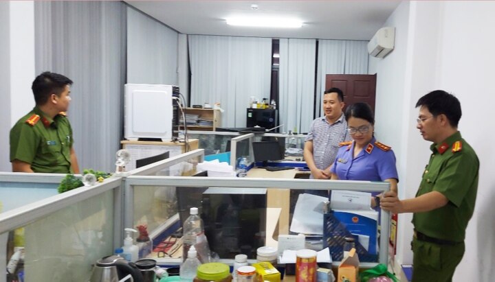 Luu Ban Nhap Tu Dong 28 1