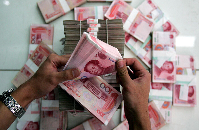 Luu Ban Nhap Tu Dong 3 1