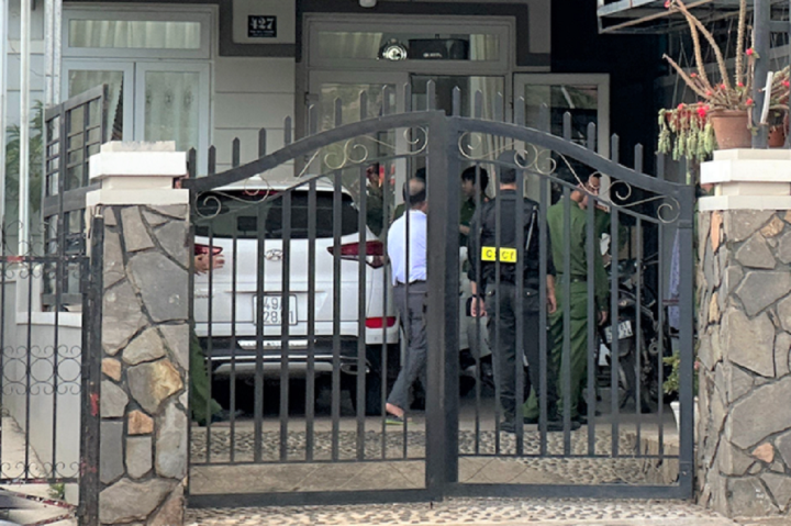 Luu Ban Nhap Tu Dong 3 1