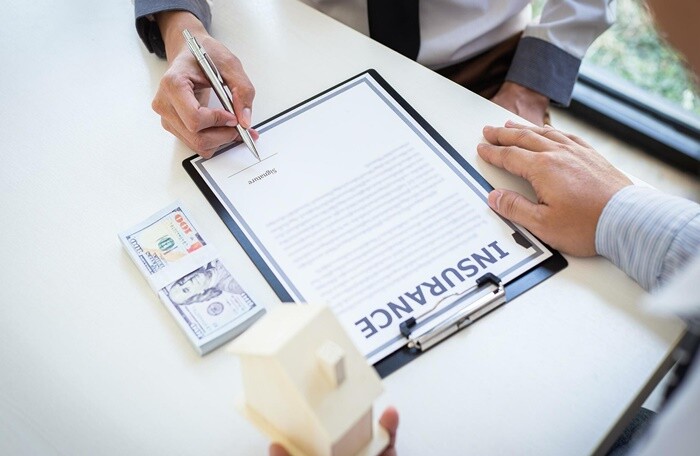 Luu Ban Nhap Tu Dong 30 1