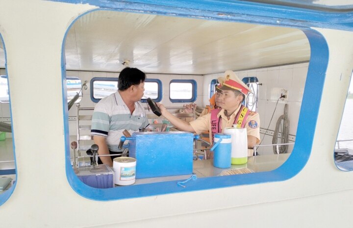 Luu Ban Nhap Tu Dong 35 1