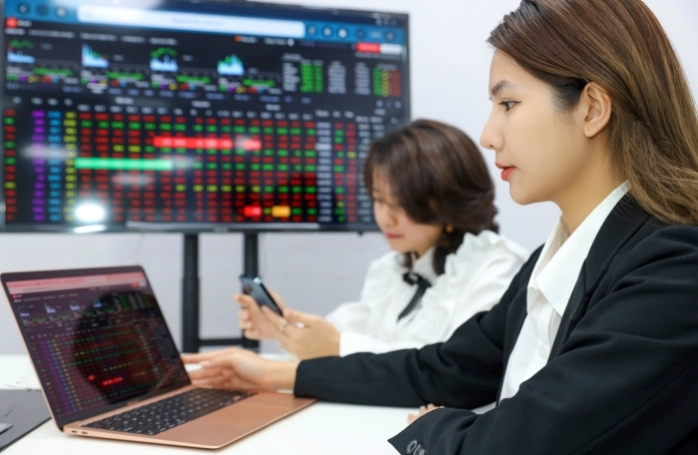 Luu Ban Nhap Tu Dong 35 1