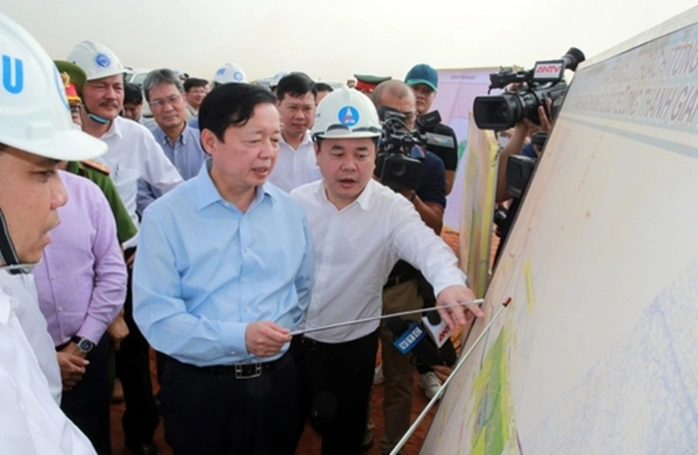 Luu Ban Nhap Tu Dong 36 1