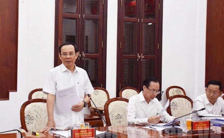 Luu Ban Nhap Tu Dong 38 2