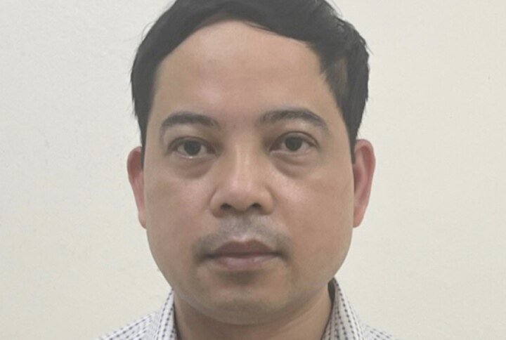 Luu Ban Nhap Tu Dong 4 1