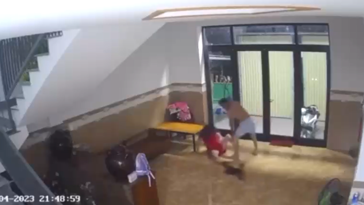 Luu Ban Nhap Tu Dong 4 1