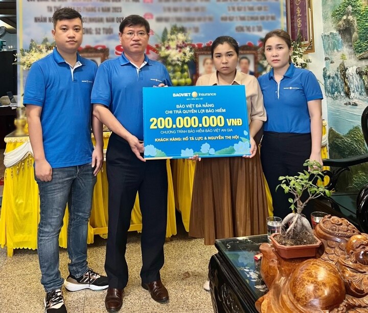 Luu Ban Nhap Tu Dong 41 1