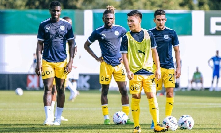 Luu Ban Nhap Tu Dong 42 1