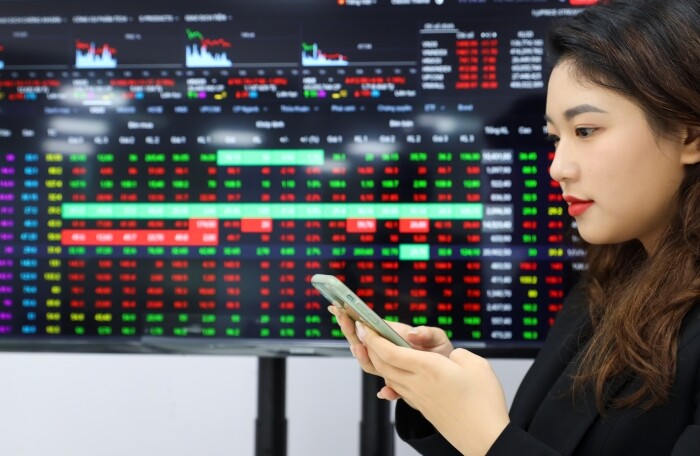 Luu Ban Nhap Tu Dong 46 1