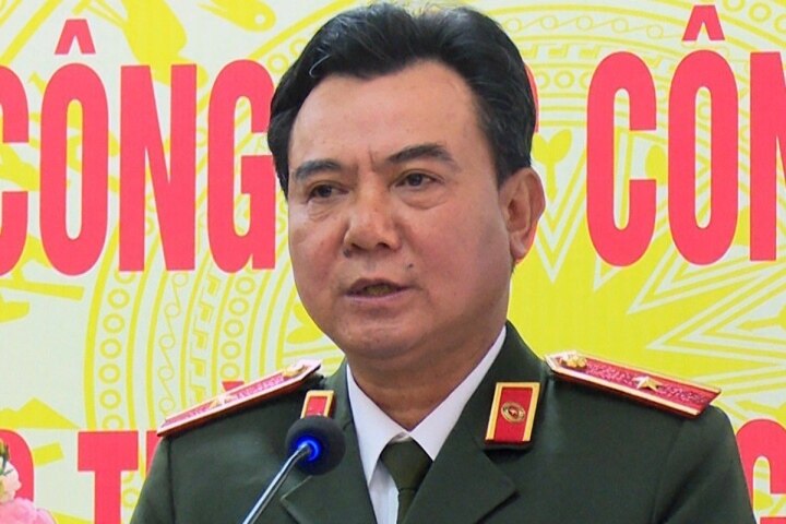 Luu Ban Nhap Tu Dong 5 1