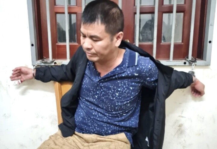 Luu Ban Nhap Tu Dong 5 2