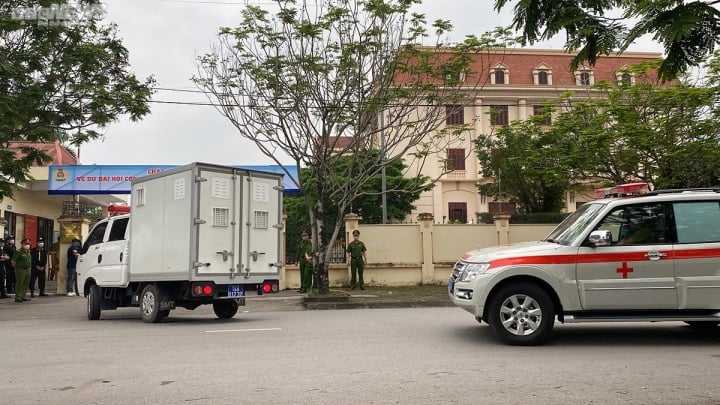 Luu Ban Nhap Tu Dong 50 1