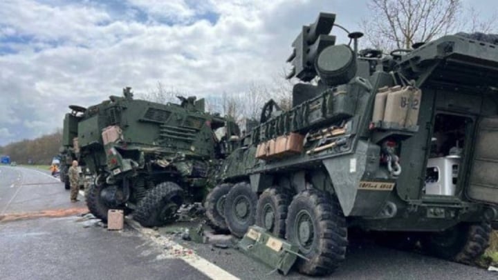 Luu Ban Nhap Tu Dong 56 1