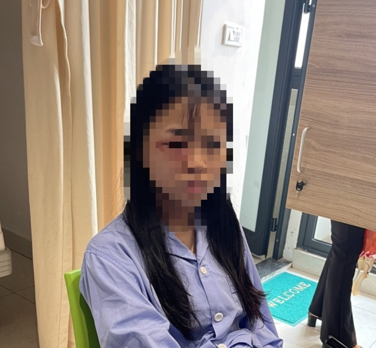 Luu Ban Nhap Tu Dong 62 1