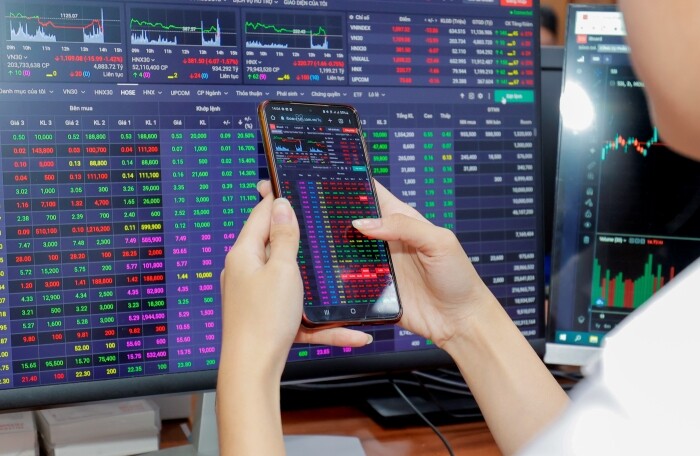 Luu Ban Nhap Tu Dong 66 1