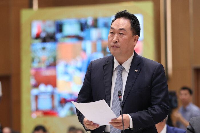 Luu Ban Nhap Tu Dong 68 1